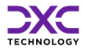 DXC Technology