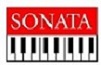 Sonata